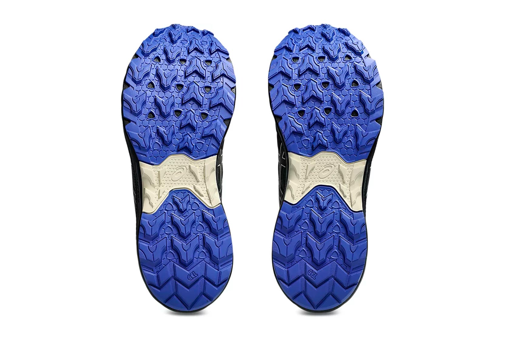 ASICS GEL-VENTURE 10 WATERPROOF